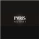 Pvris - You and I