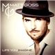 Matt Goss - Life You Imagine