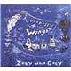 Zoey Van Goey - Propeller Versus Wings