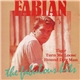 Fabian - The Fabulous Hits